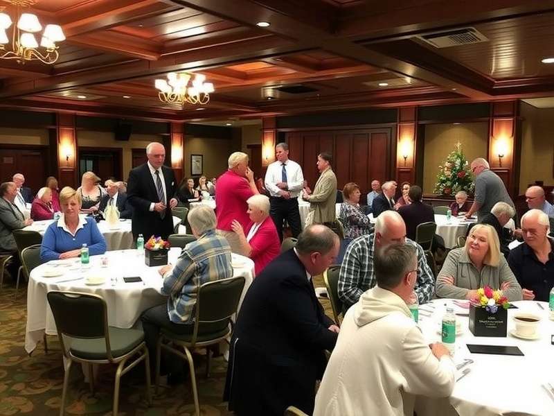 Indian Players Celebrating Diwali in Game Grand Manor Planner Community Event